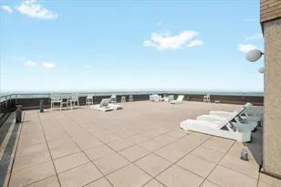 15 S 1st St, Minneapolis, MN 55401 - Photo 24