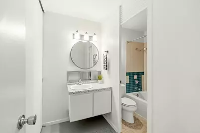 15 S 1st Street #A414, Minneapolis, MN 55401 - Photo 16