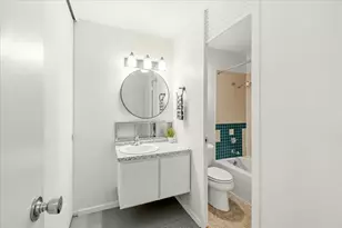 15 S 1st St, Minneapolis, MN 55401 - Photo 16