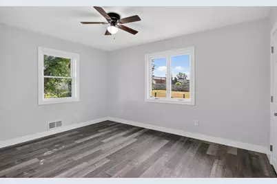1405 Fillmore Street, Alexandria, MN 56308 - Photo 22