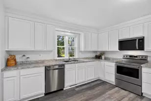 1405 Fillmore St, Alexandria, MN 56308 - Photo 16