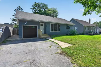 1405 Fillmore Street, Alexandria, MN 56308 - Photo 8