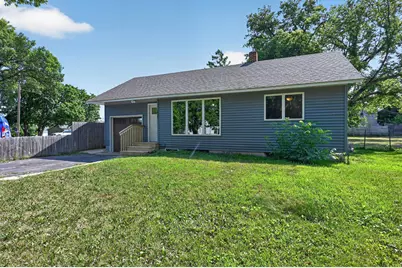 1405 Fillmore Street, Alexandria, MN 56308 - Photo 1