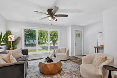 1405 Fillmore Street, Alexandria, MN 56308 - Photo 8
