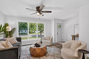 1405 Fillmore St, Alexandria, MN 56308 - Photo 8