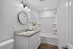 1405 Fillmore St, Alexandria, MN 56308 - Photo 20