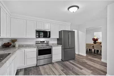 1405 Fillmore Street, Alexandria, MN 56308 - Photo 16
