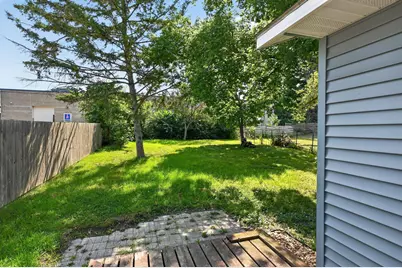 1405 Fillmore Street, Alexandria, MN 56308 - Photo 4