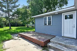 1405 Fillmore St, Alexandria, MN 56308 - Photo 6
