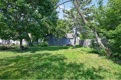 1405 Fillmore Street, Alexandria, MN 56308 - Photo 4