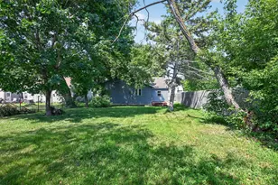 1405 Fillmore St, Alexandria, MN 56308 - Photo 4