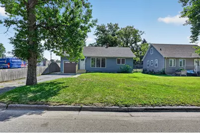 1405 Fillmore Street, Alexandria, MN 56308 - Photo 2