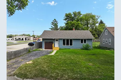 1405 Fillmore Street, Alexandria, MN 56308 - Photo 2
