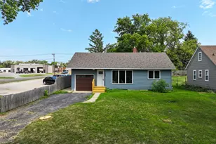 1405 Fillmore St, Alexandria, MN 56308 - Photo 2