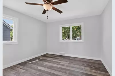 1405 Fillmore Street, Alexandria, MN 56308 - Photo 24