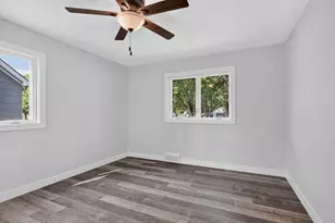 1405 Fillmore St, Alexandria, MN 56308 - Photo 24