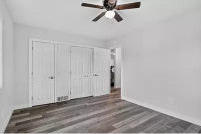 1405 Fillmore Street, Alexandria, MN 56308 - Photo 22