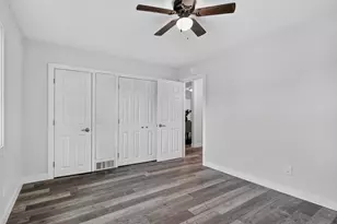 1405 Fillmore St, Alexandria, MN 56308 - Photo 22