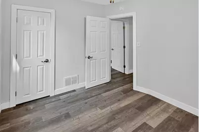 1405 Fillmore Street, Alexandria, MN 56308 - Photo 28