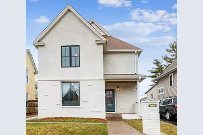 1301 Hewitt Avenue, Saint Paul, MN 55104 - Photo 2