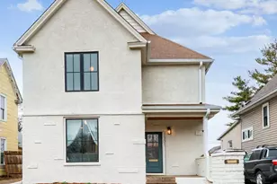 1301 Hewitt Ave, Saint Paul, MN 55104 - Photo 2