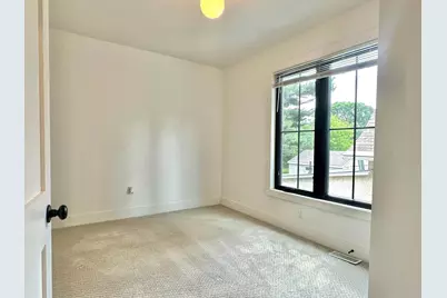1301 Hewitt Avenue, Saint Paul, MN 55104 - Photo 18