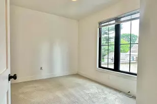1301 Hewitt Ave, Saint Paul, MN 55104 - Photo 18