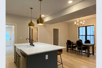 1301 Hewitt Avenue, Saint Paul, MN 55104 - Photo 16