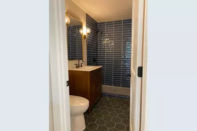 1301 Hewitt Avenue, Saint Paul, MN 55104 - Photo 10