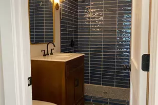 1301 Hewitt Ave, Saint Paul, MN 55104 - Photo 10
