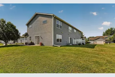 619 Pointe Court SW, Rochester, MN 55902 - Photo 6