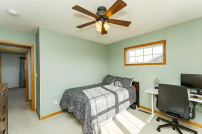 619 Pointe Court SW, Rochester, MN 55902 - Photo 22