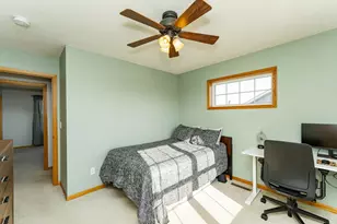 619 Pointe Ct SW, Rochester, MN 55902 - Photo 22