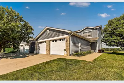 619 Pointe Court SW, Rochester, MN 55902 - Photo 2