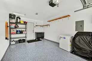 619 Pointe Ct SW, Rochester, MN 55902 - Photo 24