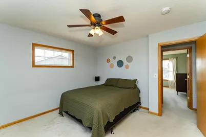 619 Pointe Court SW, Rochester, MN 55902 - Photo 18
