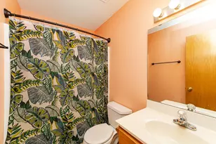 619 Pointe Ct SW, Rochester, MN 55902 - Photo 20