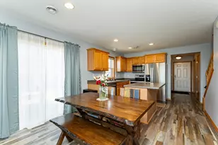 619 Pointe Ct SW, Rochester, MN 55902 - Photo 12