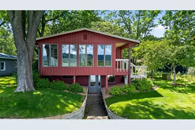 67074 150th Avenue, Wabasha, MN 55981 - Photo 10