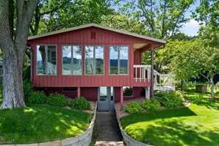 67074 150th Ave, Wabasha, MN 55981 - Photo 10
