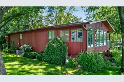 67074 150th Avenue, Wabasha, MN 55981 - Photo 12