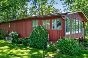 67074 150th Ave, Wabasha, MN 55981 - Photo 12