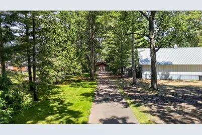 67074 150th Avenue, Wabasha, MN 55981 - Photo 18