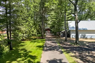 67074 150th Ave, Wabasha, MN 55981 - Photo 18