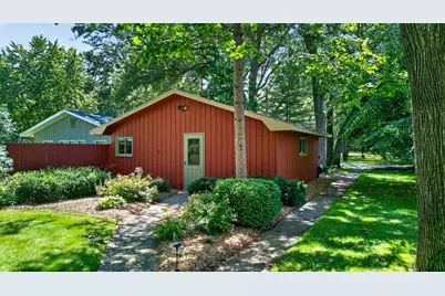 67074 150th Avenue, Wabasha, MN 55981 - Photo 14
