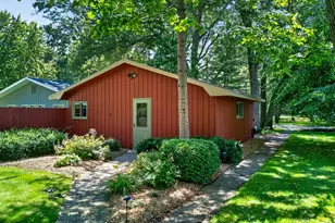 67074 150th Ave, Wabasha, MN 55981 - Photo 14