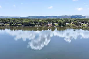 67074 150th Ave, Wabasha, MN 55981 - Photo 8