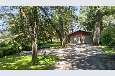 67074 150th Avenue, Wabasha, MN 55981 - Photo 16