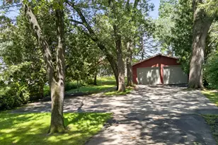 67074 150th Ave, Wabasha, MN 55981 - Photo 16