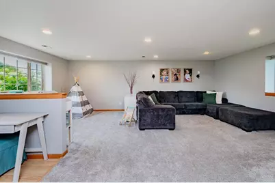1219 Magnolia Court SW, Glyndon, MN 56547 - Photo 18
